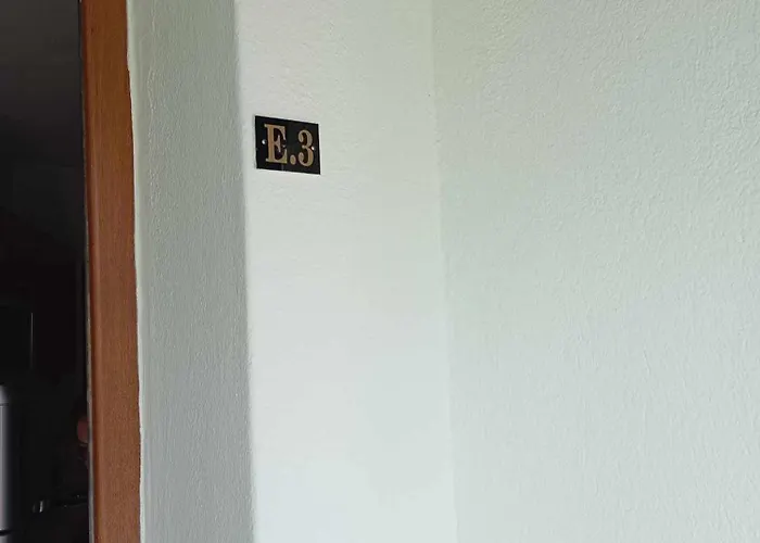 Vakantiehuis Anastasia's House