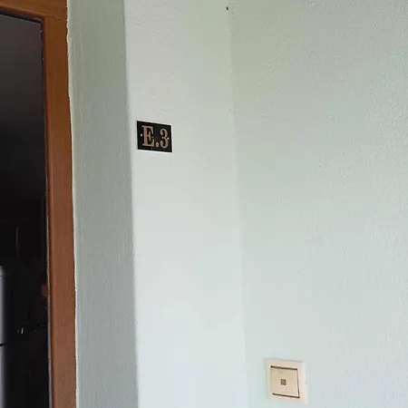 Nyaraló Anastasia's House